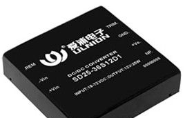 供应电源变换器，电源变换器直销，质优价廉