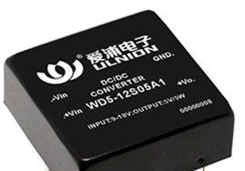 供应DC/DC模块电源，厂家直销DC/DC模块电源，热卖中