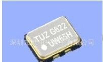 TCXO晶振，晶振TCXO价格报价，手机用TCXO 3225 16.369MHZ