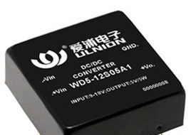 供应DC/DC变换器，专卖DC/DC变换器，量大从优