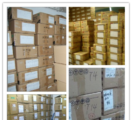 高品质贴片电容器，无铅环保现货供应