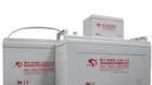 现货供应赛特电池BT-HSE-100-6价格