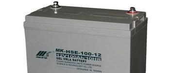 供应赛特电池BT-MSE-50价格及参数