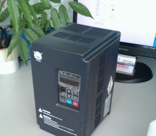 供应5.5KW变频器