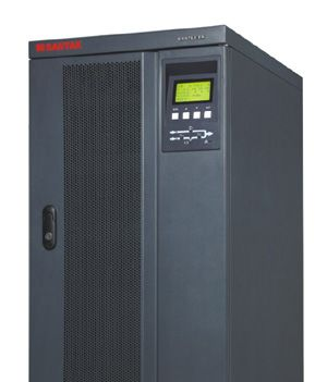 供应山特ups电源C6K-240V（淄博）代理|山特ups电源官方报价