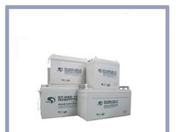 厂家直销赛特蓄电池BT-HSE-150-6价格