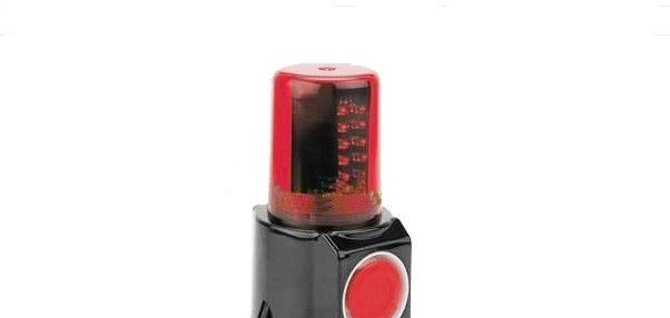 供应FL4870/LZ2多功能声光报警器