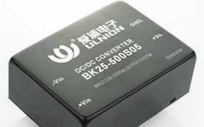 长期供应升压模块电源，升压模块电源厂家，欲购从速