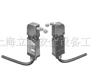 上海立宏供应安全门开关欧姆龙安全门开关（100%原装进口）价格