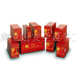 上海立宏供应G4Q棘轮继电器 G6D-F4B/G3DZ-F4B终端继电器