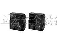 上海立宏供应防护锁开关-门开关系列、防护锁安全门开关价格