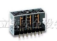 上海立宏供应G7S-□-E安全继电器-G7S安全继电器价格