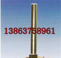 供应KBW-220P矿用隔爆两级跑偏开关