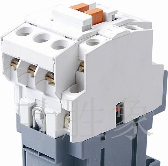 供应HC1、HSC1、SIWOC1、GMC、GMD交流接触器