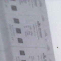 供应HFA-385/3+N、H385FM、FLT35/3+1浪涌保护器