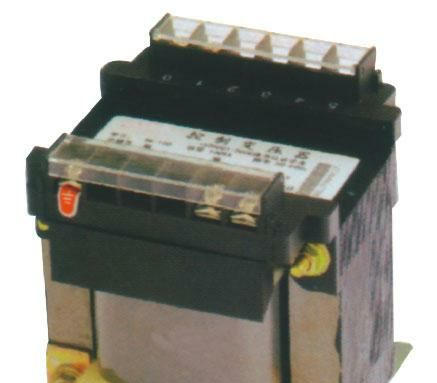 供应控制变压器bk-2500va