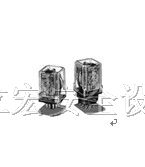上海立宏供应MKK闭锁继电器 MM功率继电器价格 闭锁继电器价格