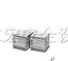 上海立宏供应继电器单元 G9B步进继电器单元-MYA有接点信号