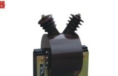 供应【JDZC-6、JDZC-10电压互感器】厂家直销价格优惠