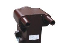 供应【JDZ12A-6、JDZ12A-10R电压互感器】厂家直销、优质价廉