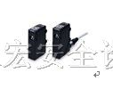 上海立宏供应色标传感器E3M-V色标传感器价格