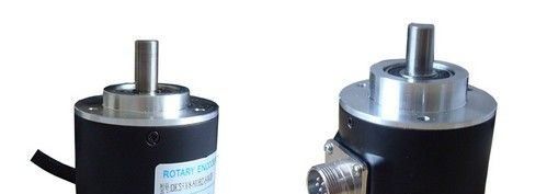 供应编码器MA62A10B-I4096C3P