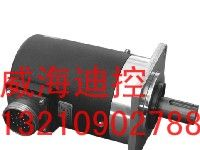 供应编码器CW68B15-I4096L1P17
