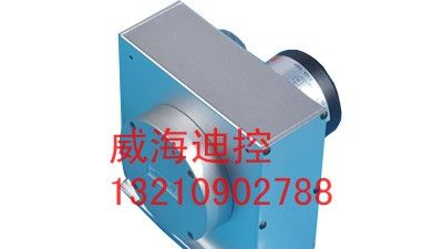 供应3米拉线编码器DKL系列