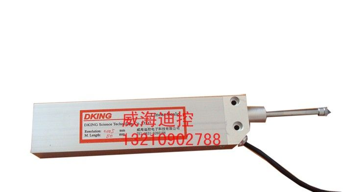 供应笔式光栅侧微传感器传感器