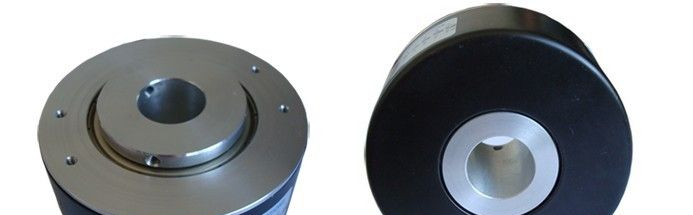 供应全空心编码器1024线