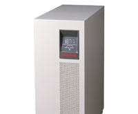 UPS/广州UPS不间断电源代理/山特UPS报价/山顿UPS维修