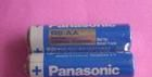 供应Panasonic/松下5号R06电池
