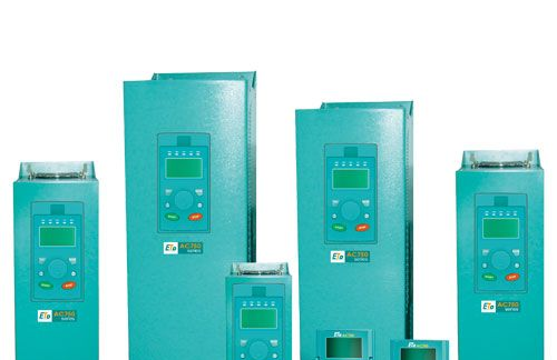 供应杭州海宁ETD直流调速器变频器代理维修