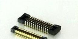 供应14-5804-040/14-5804-040-000-829+手机连接器