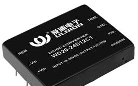 供应雷达电源模块，雷达电源模块厂家，量大从优