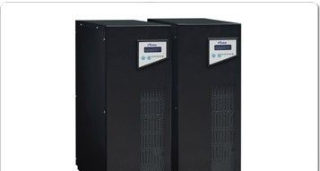 UPS电源/广州山特UPS电源经销报价/番禺山顿UPS电源维修/APCUPS电源/蓄电池专卖批发