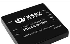 供应功放模块电源，厂家直销功放模块电源，生产厂家