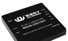 供应功放模块，功放模块电源厂家直销，大量批发