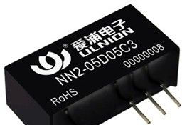 供应DC\DC微功率电源模块，特价DC\DC微功率电源模块，欢迎询价