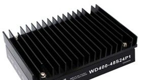 供应DC\DC非隔离电源模块，高质量DC\DC非隔离电源模块，厂家保证质量