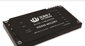 供应非隔离电源模块，直销非隔离电源模块，价格优惠