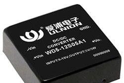 供应模块电源，专销生产模块电源，优质供应商