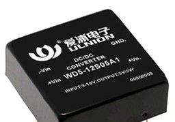 供应DC-DC 模块电源，DC-DC 模块电源厂家，品质保证