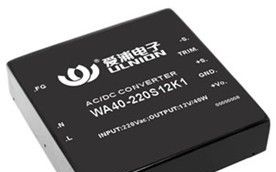 供应AC-DC 模块电源，专销AC-DC 模块电源，质量保证