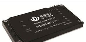 供应DC-DC模块电源，DC-DC模块电源厂商，欢迎采购