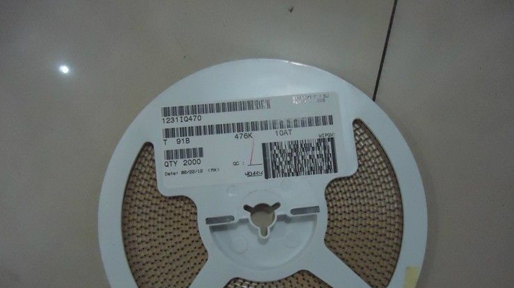 kemet钽电容器质优价廉，钽电容品质保证，欢迎来电询价