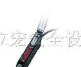上海立宏传感器供应欧姆龙光电传感器E3X系列