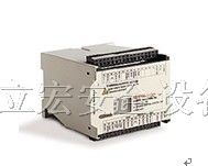 上海立宏供应通用控制器 欧姆龙控制器价格