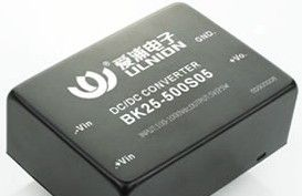 供应模块电源，可特殊定制模块电源，欢迎咨询