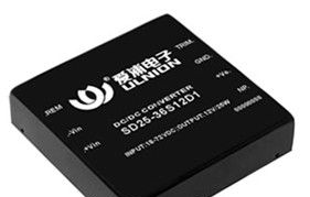 供应DC-DC超宽输入模块电源，DC-DC超宽输入模块电源厂家，厂商